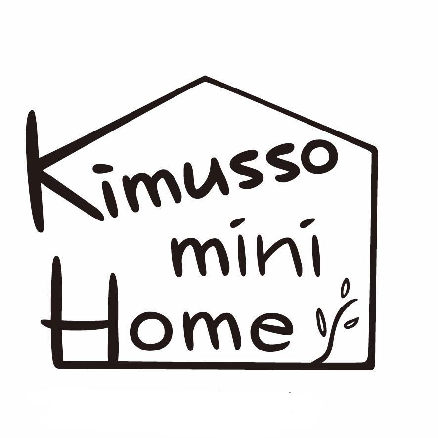 KIMUSSO MINI HOME