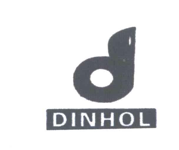 DINHOL;D