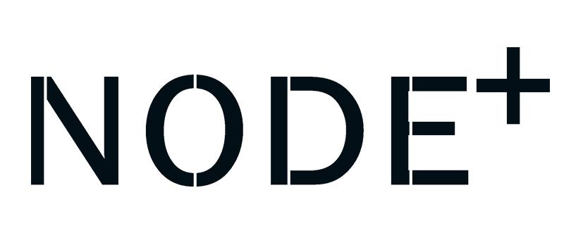 NODE+