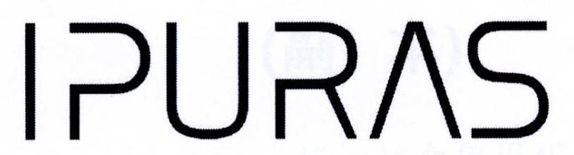 IPURAS