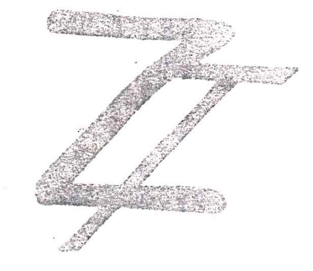 ZT