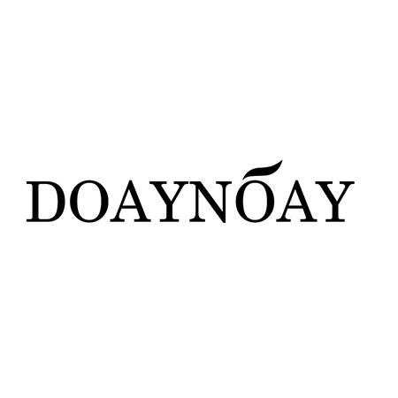 DOAYNOAY