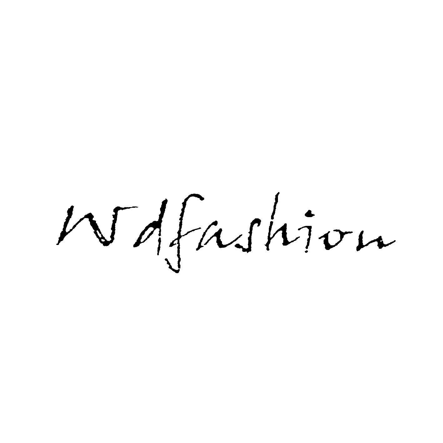 WDFASHION