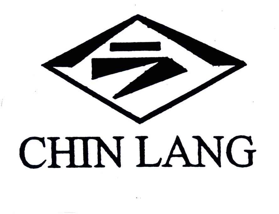 CHIN LANG