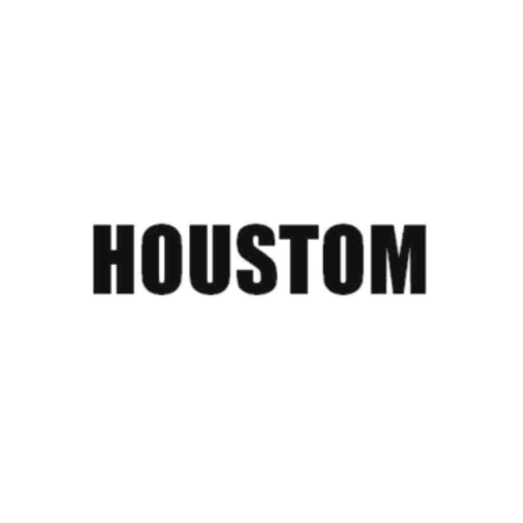 HOUSTOM