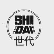 世代