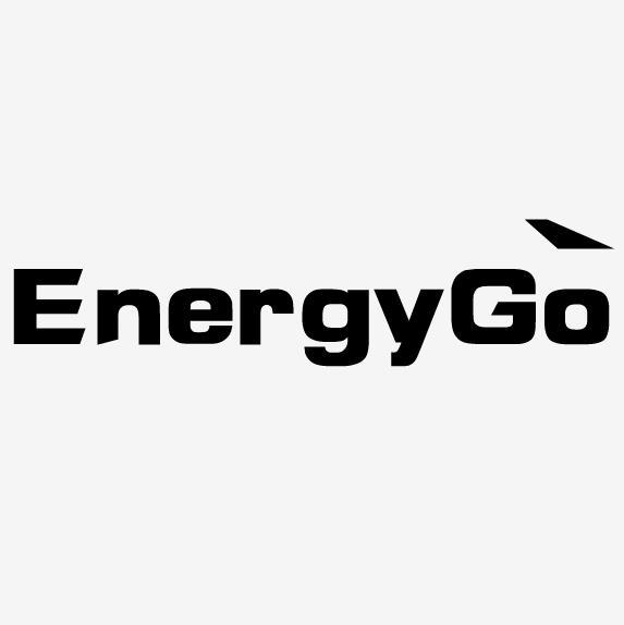 ENERGYGO