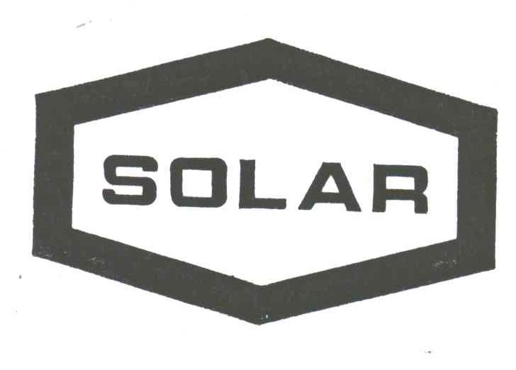 SOLAR