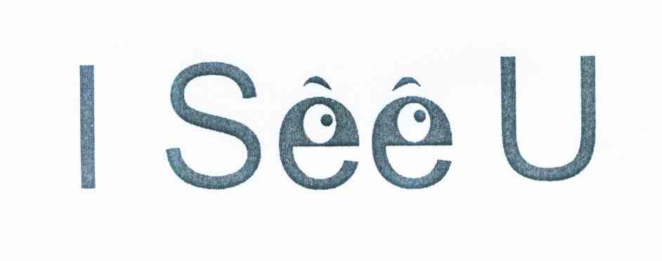 I SEE U