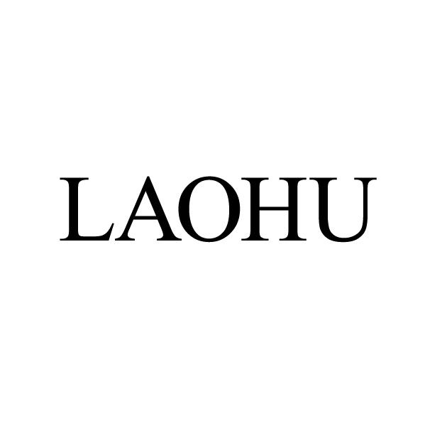 LAOHU