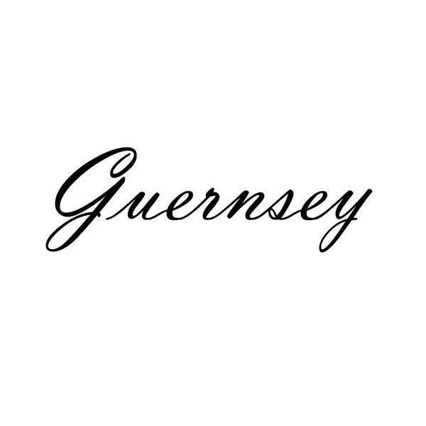 GUERNSEY