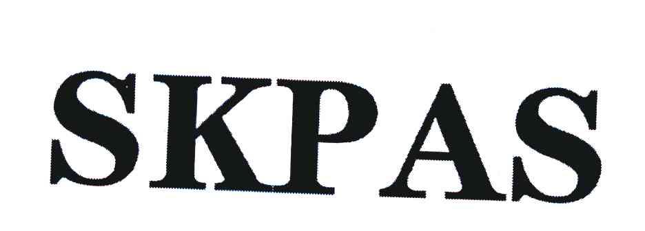 SKPAS