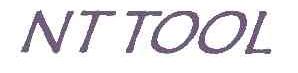 NT TOOL
