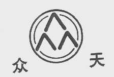 众天