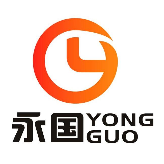 永国 G