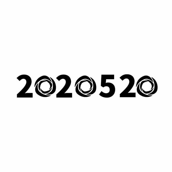 2020520