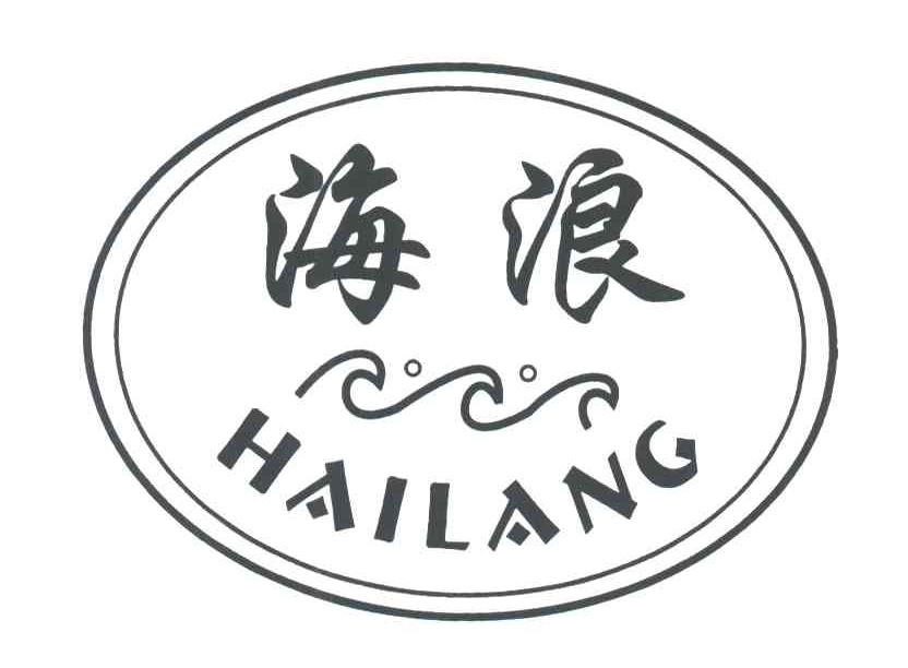 海浪