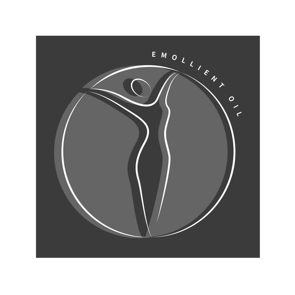 EMOLLENT OIL