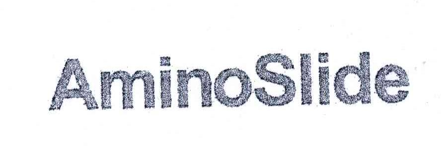 AMINOSLIDE