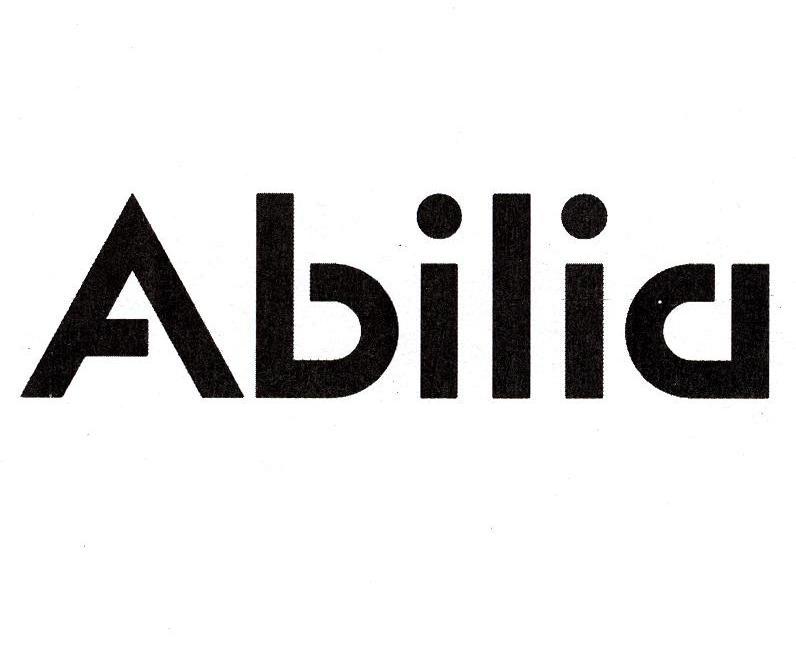 ABILIA