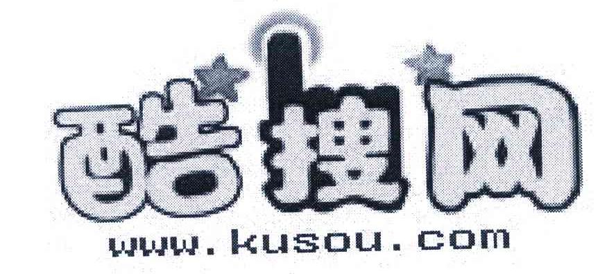 酷搜网 WWW.KUSOU.COM