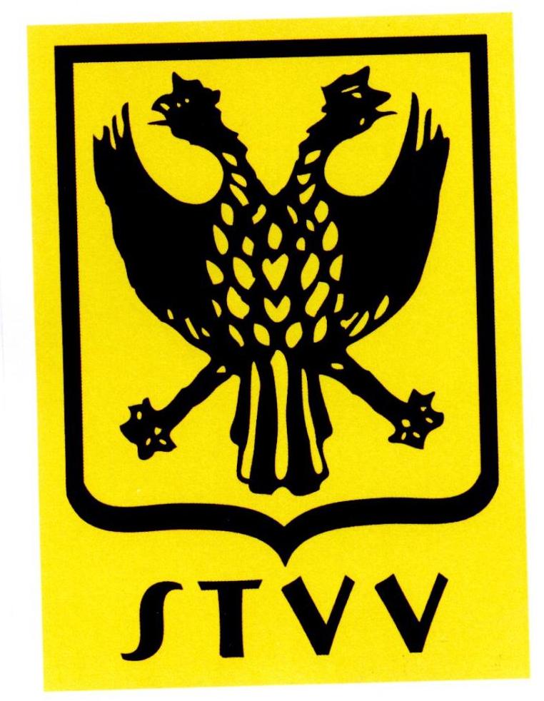 STVV
