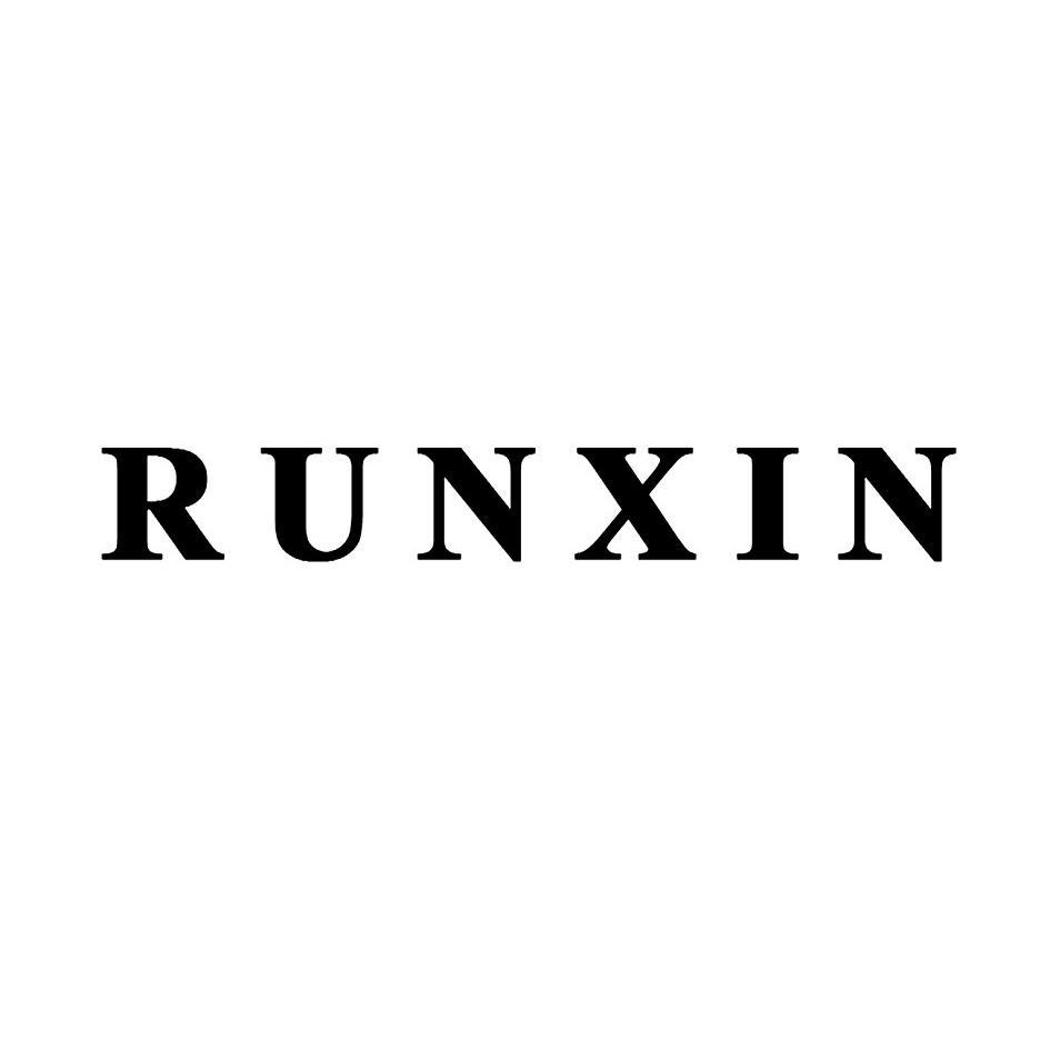 RUNXIN