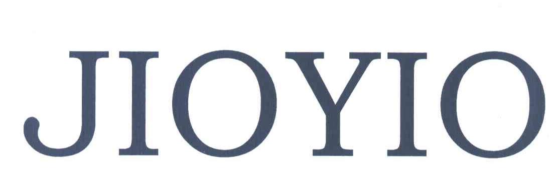 JIOYIO