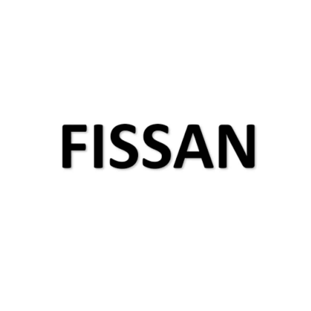 FISSAN