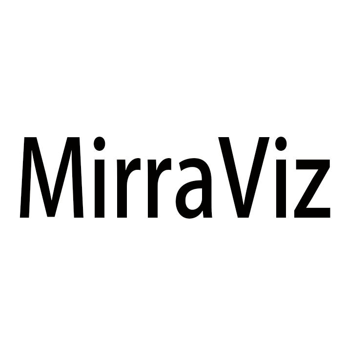 MIRRAVIZ