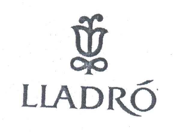 LLADRO