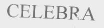CELEBRA