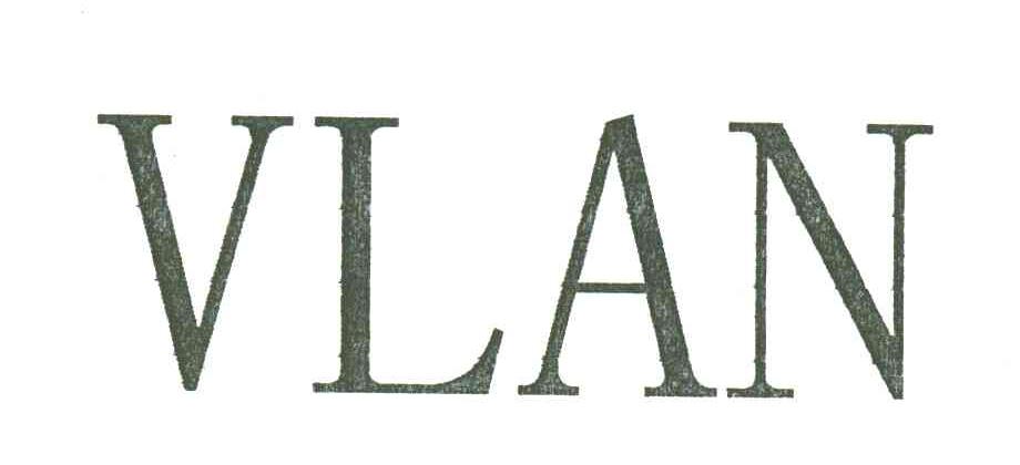 VLAN