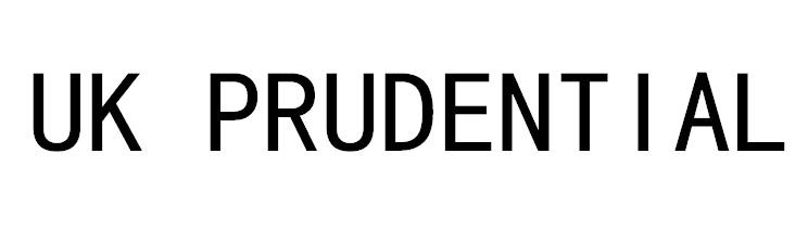 UK PRUDENTIAL