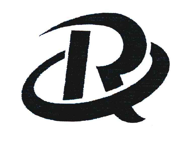 RQ