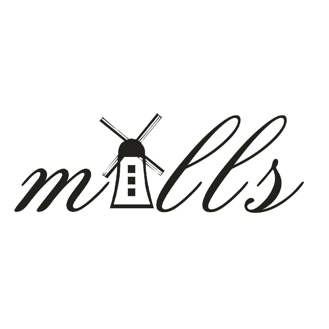 M LLS