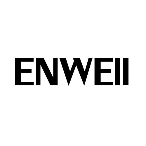 ENWELL