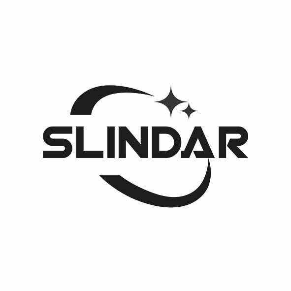SLINDAR