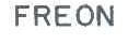 FREON