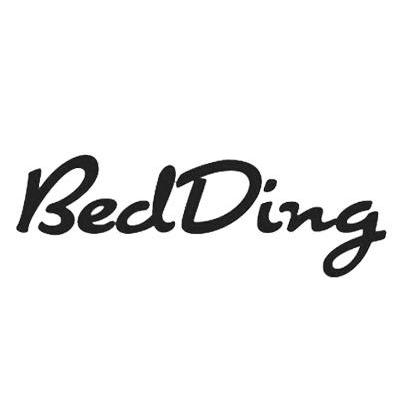 BEDDING
