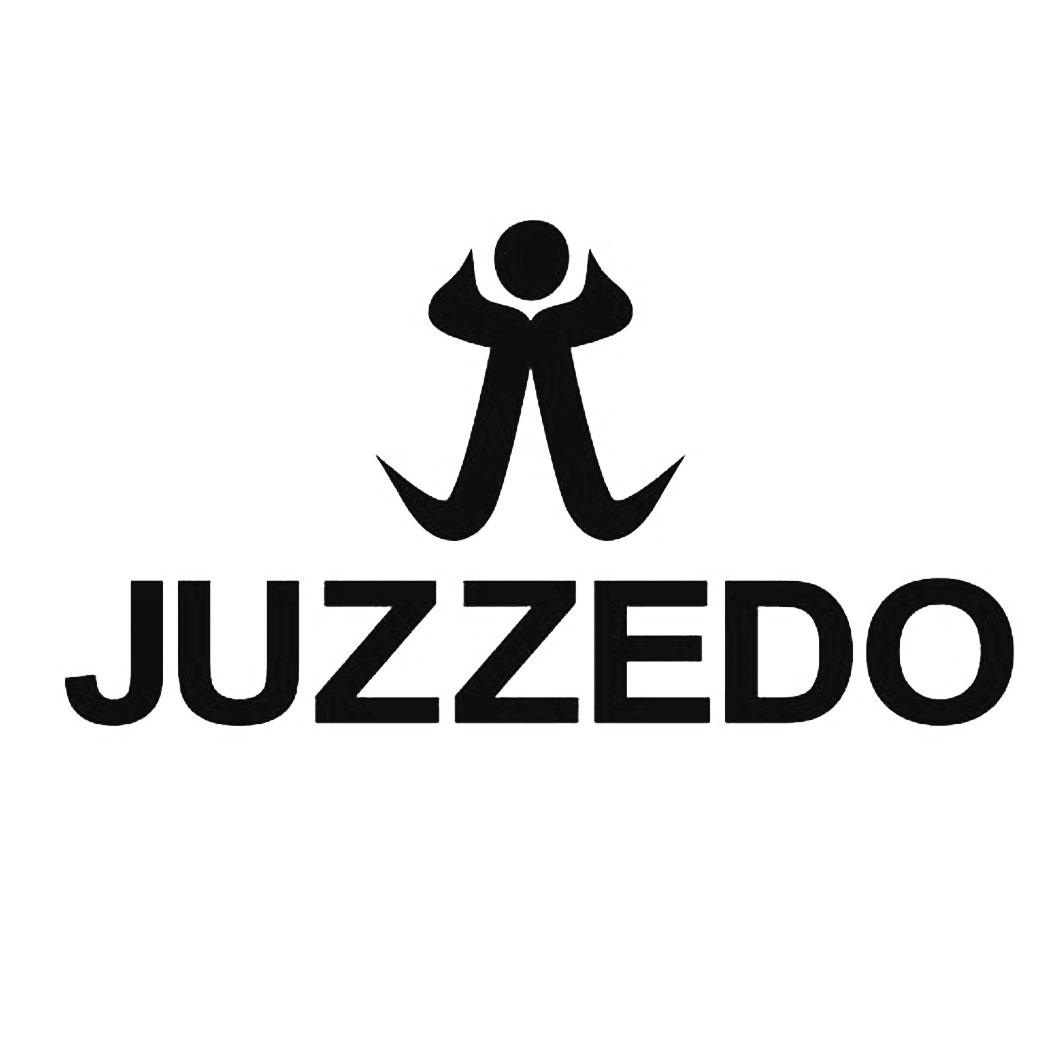 JUZZEDO