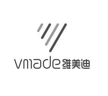 VMADE 维美迪