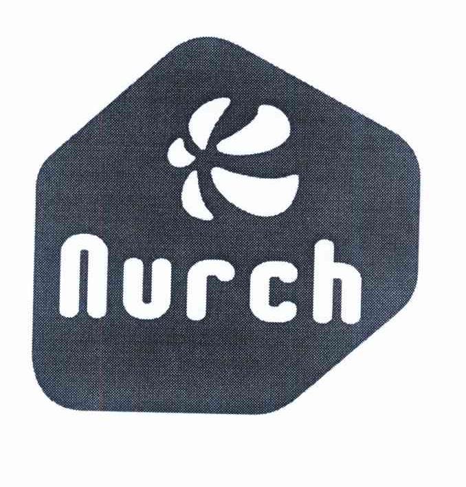 NURCH