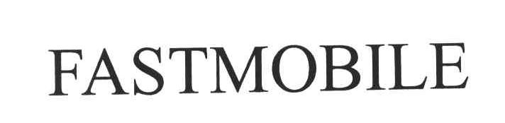 FASTMOBILE