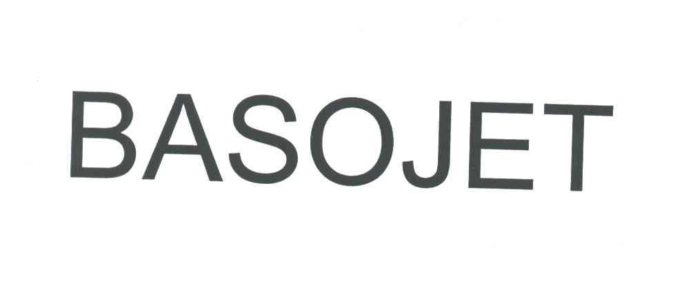 BASOJET