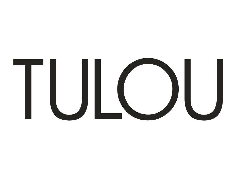 TULOU