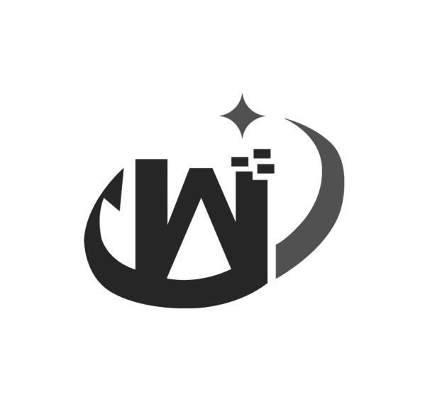 图形
