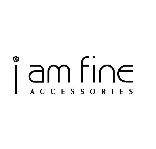 I AM FINE ACCESSORIES