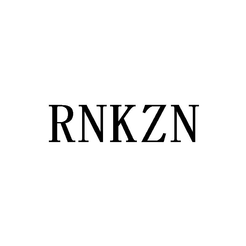 RNKZN
