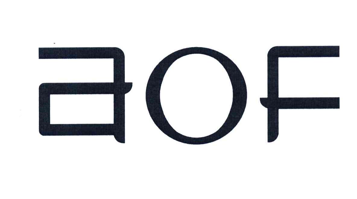 AOF
